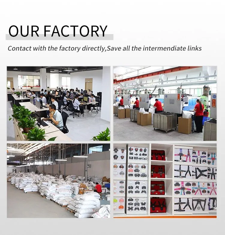 product-750-786 KJM Factory