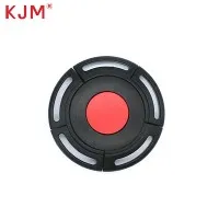 5点ハーネス マグネット ベビーカー バックル