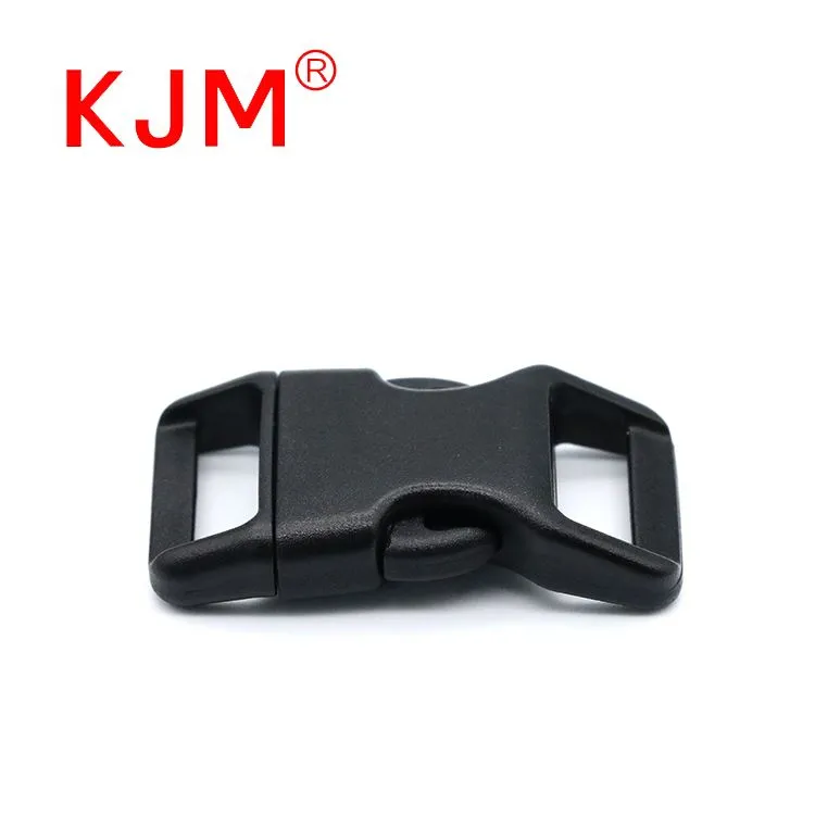 Buckle For Dog Collar