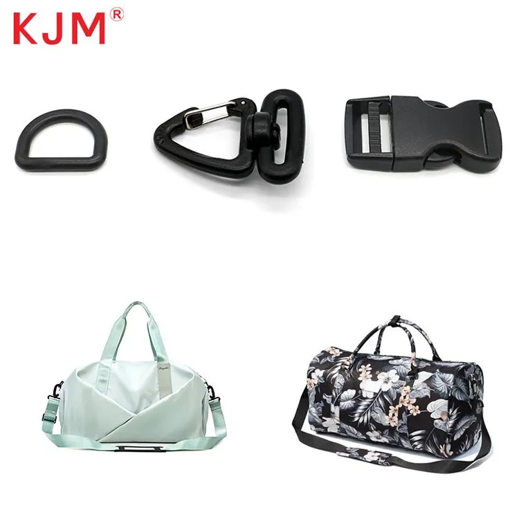 Plastic triangle hook B1313 Plastic triangle hook B1313