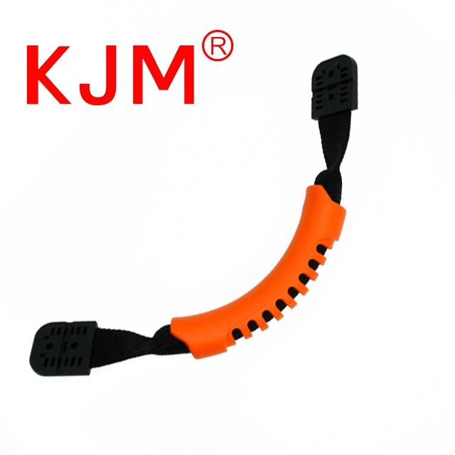 UV resistant handle