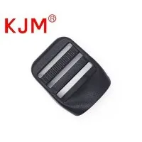 プラスチックブラックラダーロック