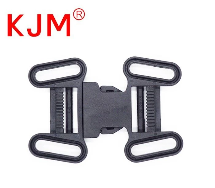 Infant Safe Strap For Pushchair