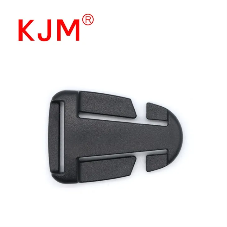 EasyReplacementAttach胸骨ストラップアジャスター