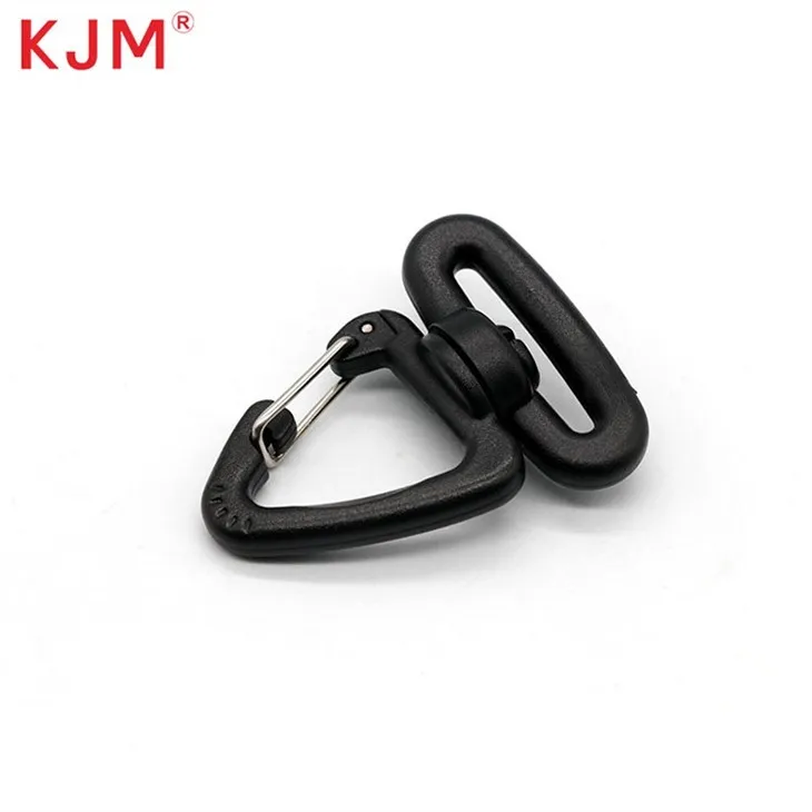 Plastic Triangle Hook