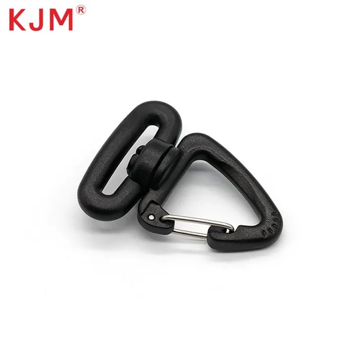 Plastic Triangle Hook