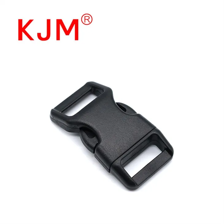 Plastic Buckle For Dog Collar