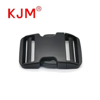 50mmミリタリーベルトバックル