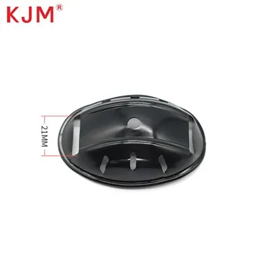 チンストラップ