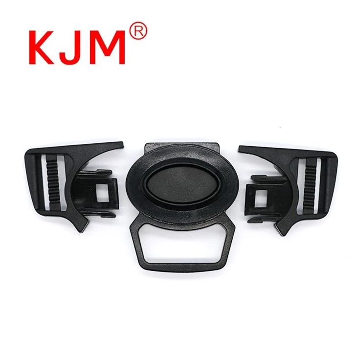 Baby Buckle For Chair