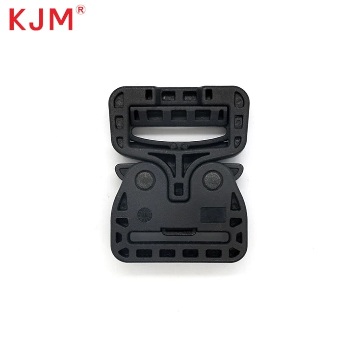 Cobra Buckle best