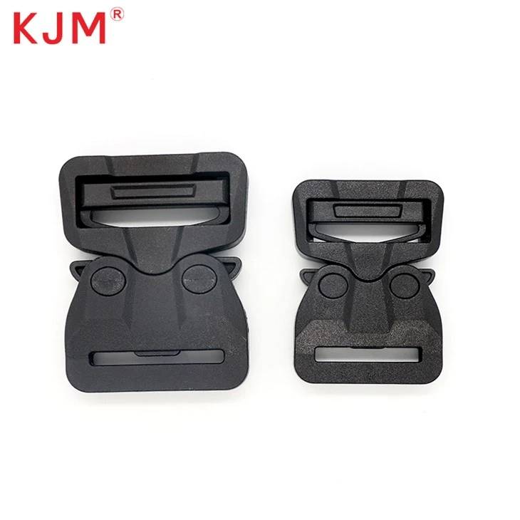 Cobra Buckle suppliers
