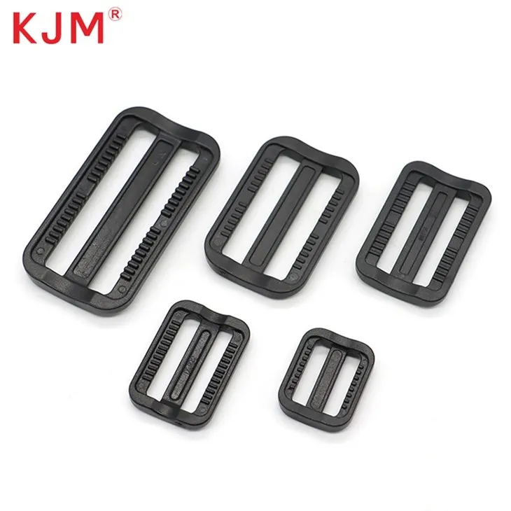 Backpack Adjustable Buckle