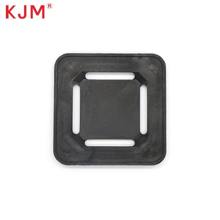 J0302