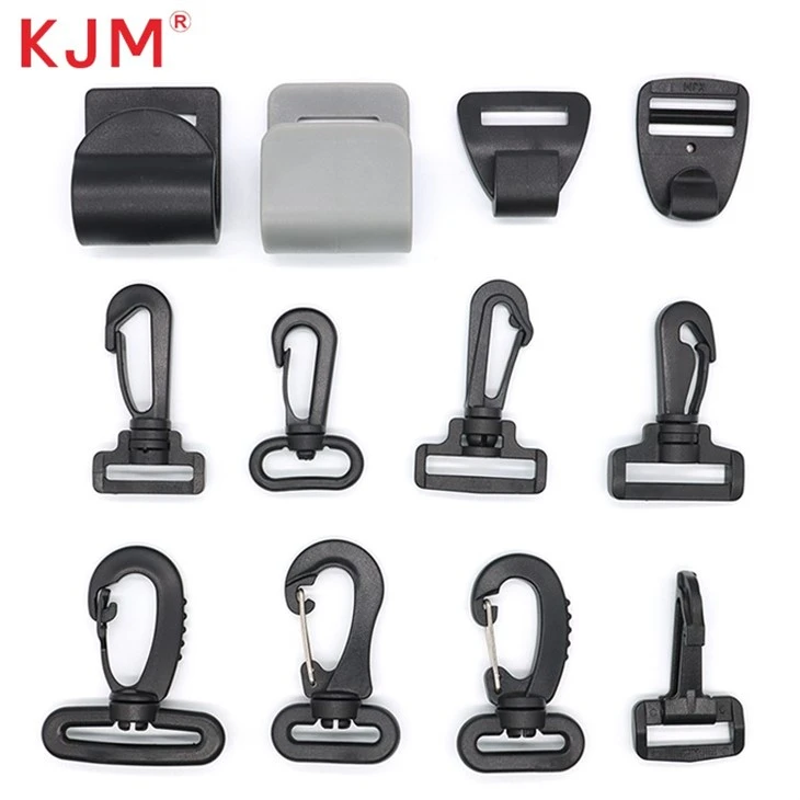 Plastic Plat Hook