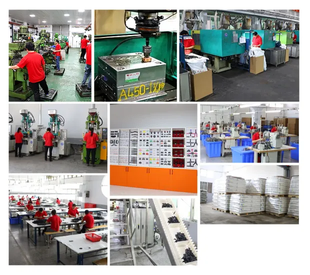 product-620-550 product-620-550