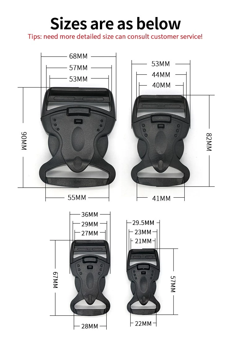 product-750-1146