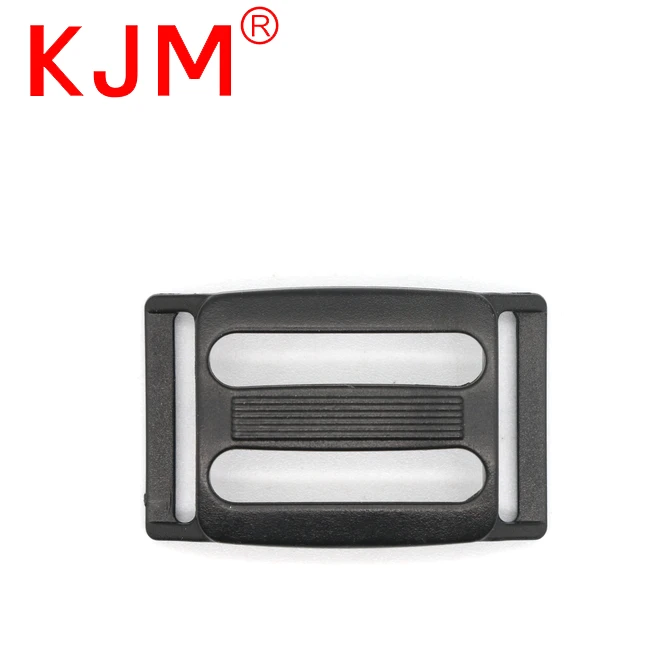 product-669-649
