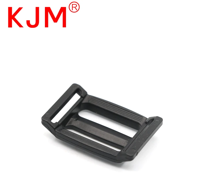 product-684-644