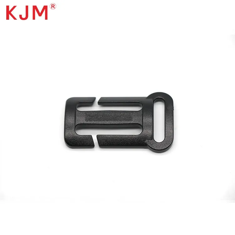 Quick Attach Sternum Adjuster
