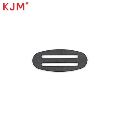 プラスチック トリグライド フィッティング ハーネス エンド