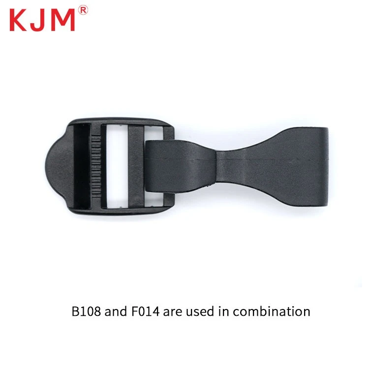 B10813