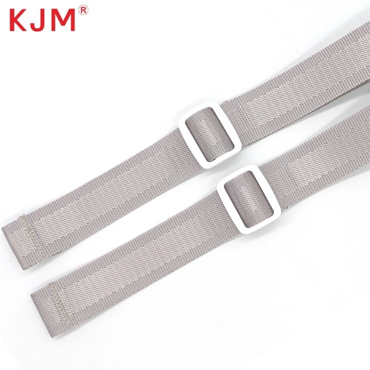 Universal Baby Stroller Harness Strap